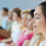 corso-maggio-mindfulness-a-brescia corso-maggio-mindfulness-a-brescia