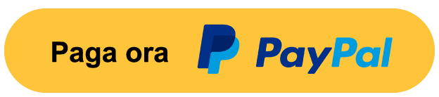 Clicca qui per pagare con PayPal